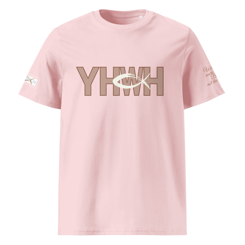 T-Shirt IAV GRACE