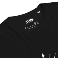 T-Shirt IAV WINGS