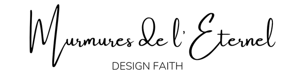 Murmures de l'Eternel