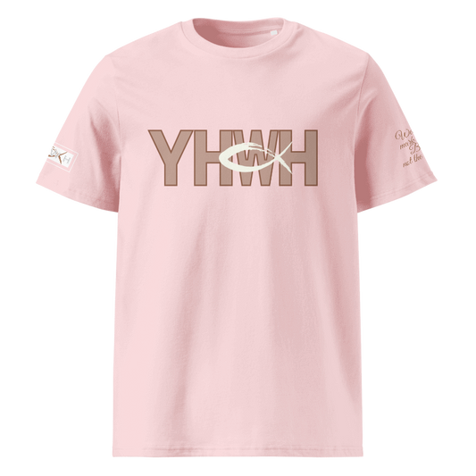 T-Shirt IAV GRACE