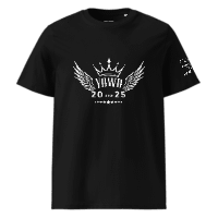T-Shirt IAV WINGS